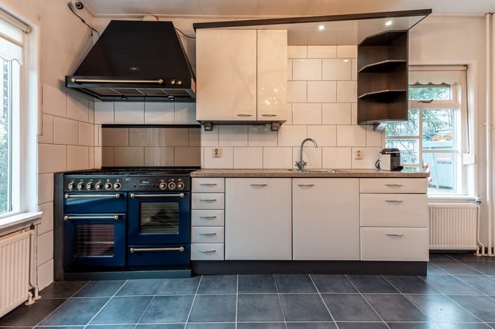 Foto 13 van Pauwenkamp 7