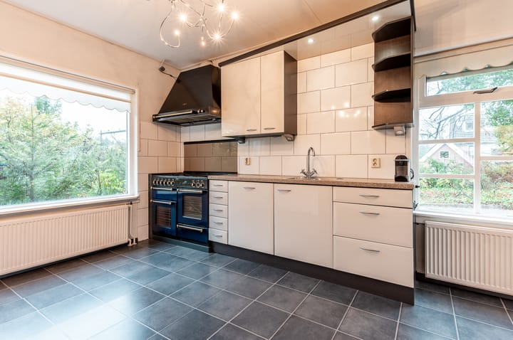 Foto 14 van Pauwenkamp 7