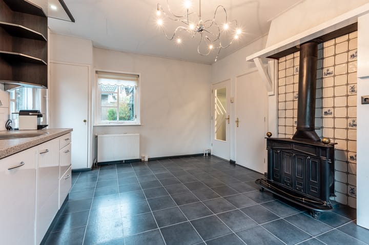 Foto 16 van Pauwenkamp 7