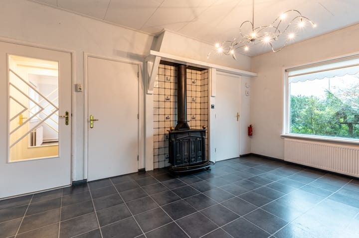 Foto 17 van Pauwenkamp 7