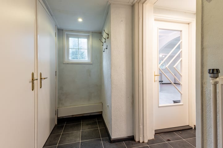 Foto 18 van Pauwenkamp 7