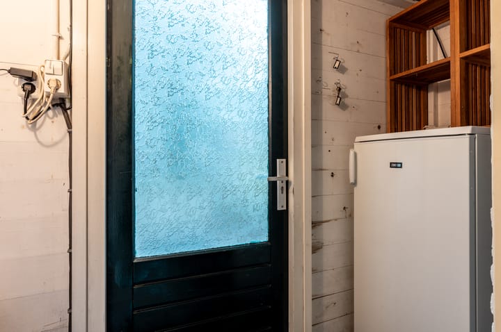 Foto 19 van Pauwenkamp 7