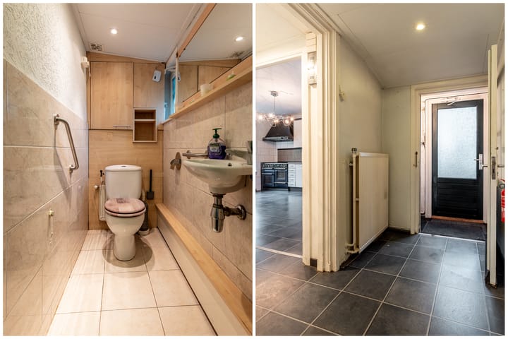 Foto 20 van Pauwenkamp 7