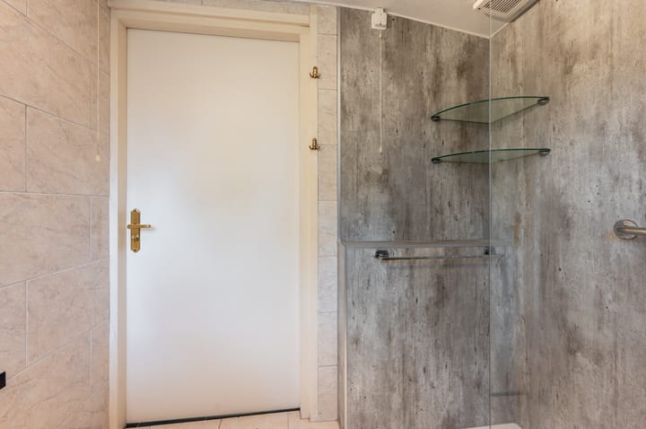 Foto 22 van Pauwenkamp 7