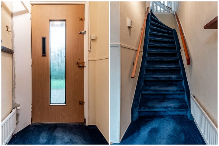 Foto 23 van Pauwenkamp 7