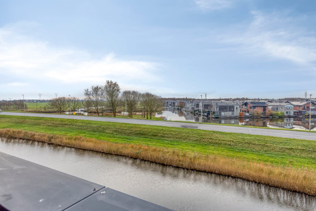 Photo 2 of Indusstraat 182