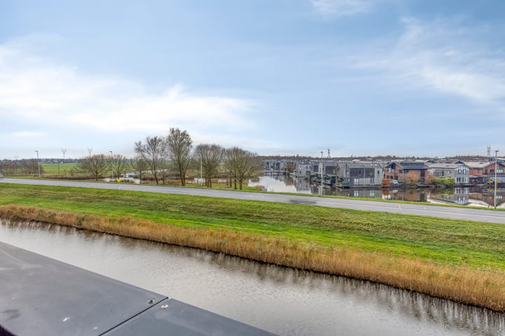 Foto 2 van Indusstraat 182