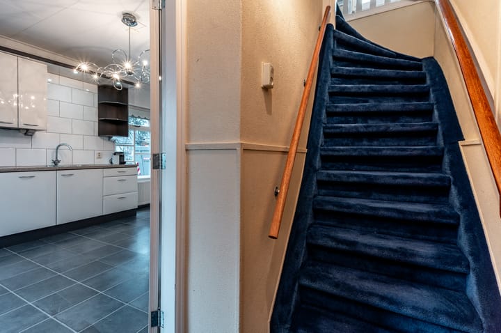 Foto 24 van Pauwenkamp 7