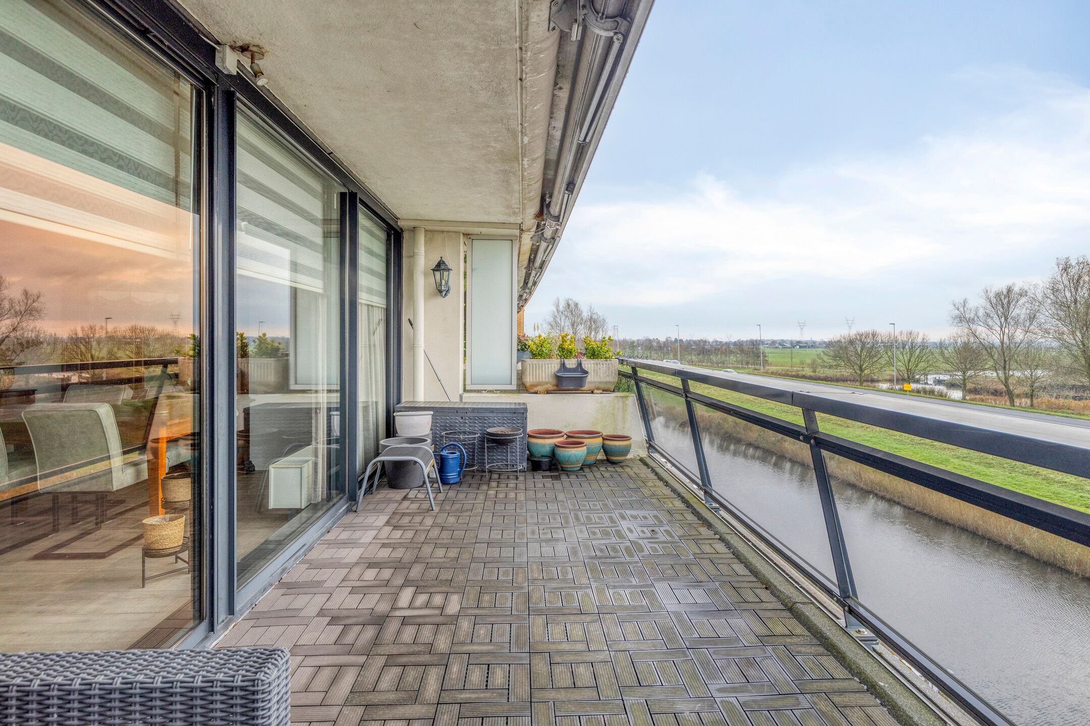 Photo 3 of Indusstraat 182