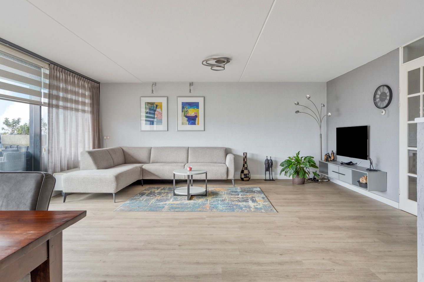 Photo 4 of Indusstraat 182