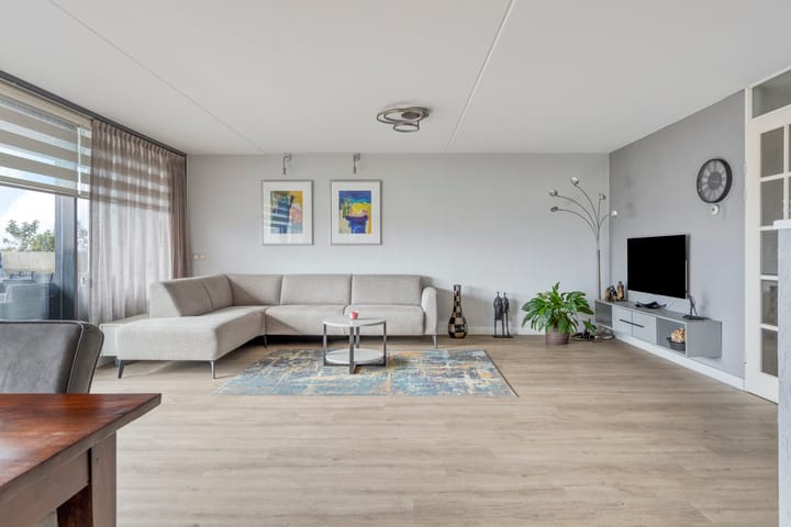 Foto 4 van Indusstraat 182