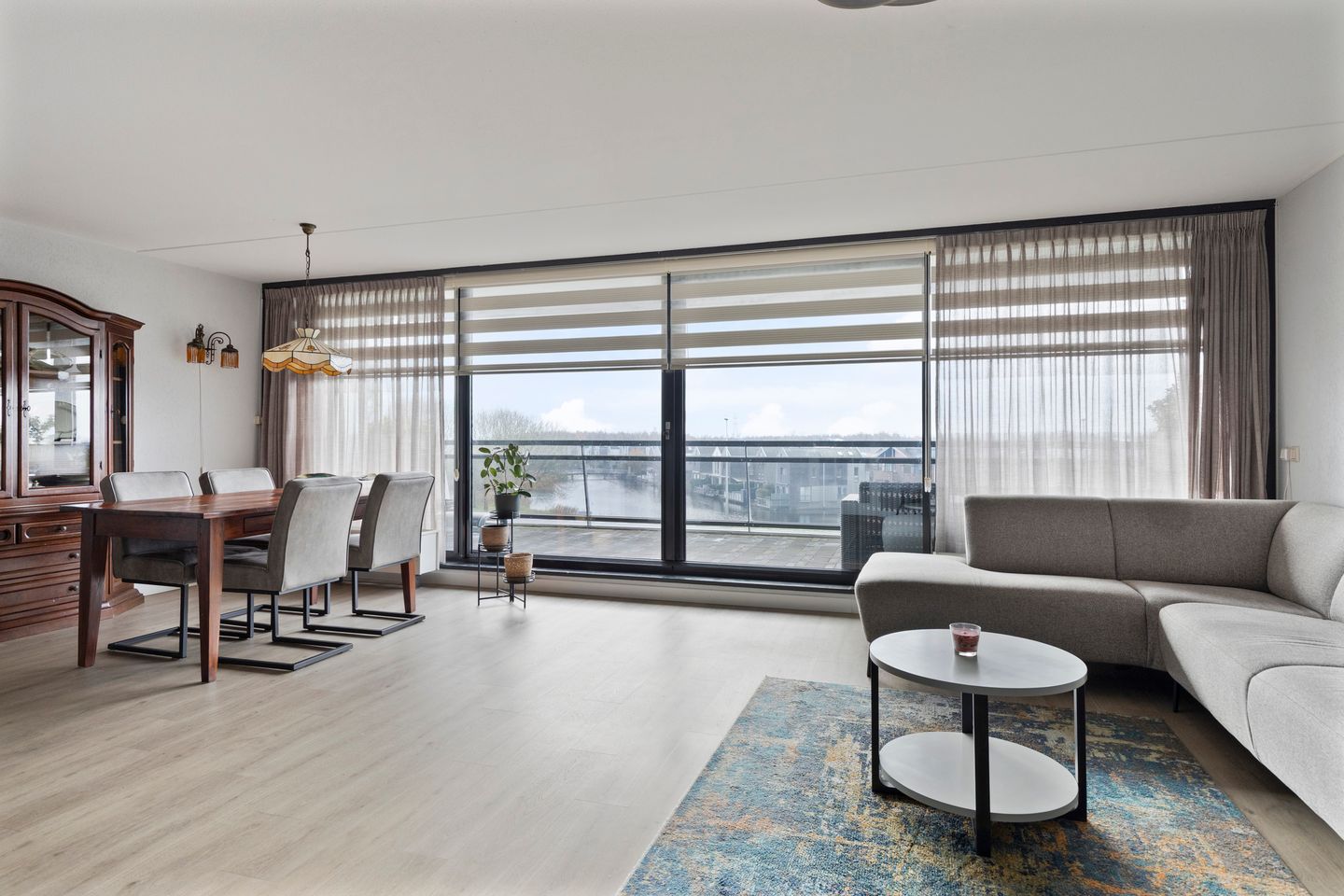 Photo 5 of Indusstraat 182