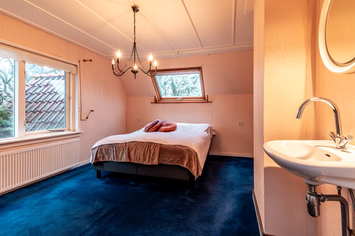 Foto 26 van Pauwenkamp 7