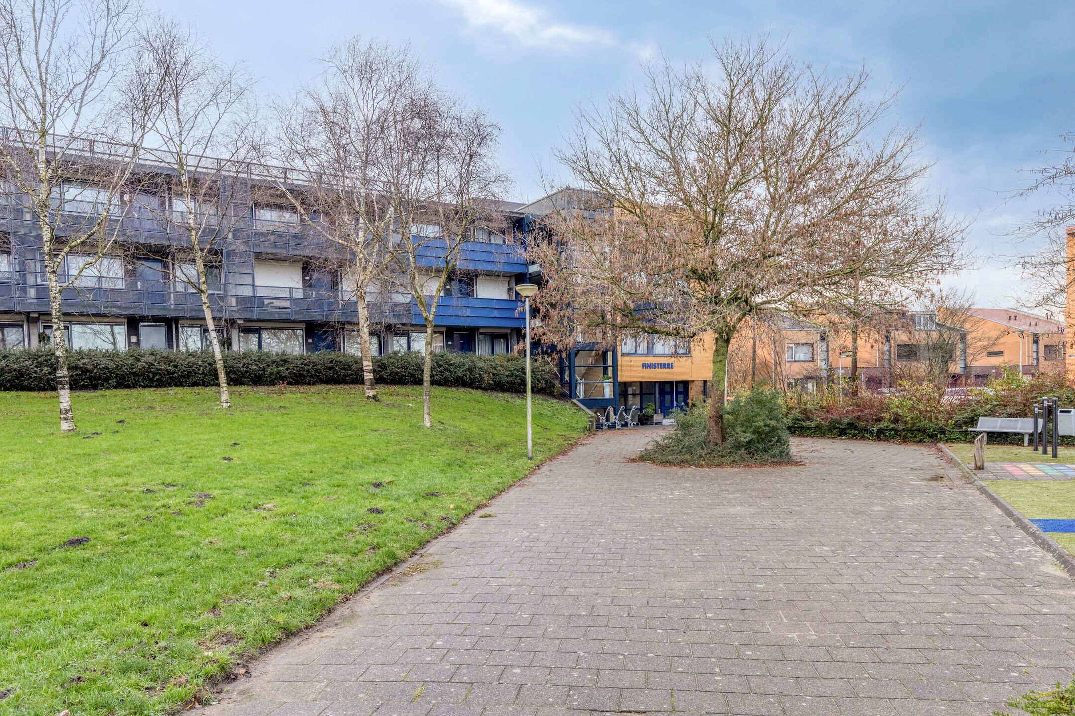 Photo 6 of Indusstraat 182