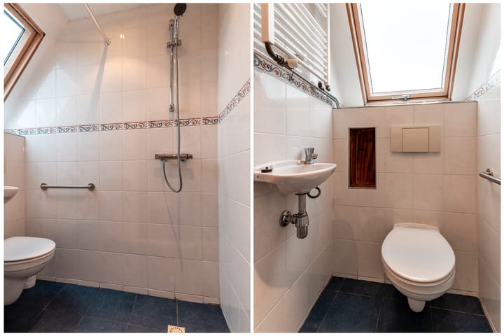 Foto 28 van Pauwenkamp 7