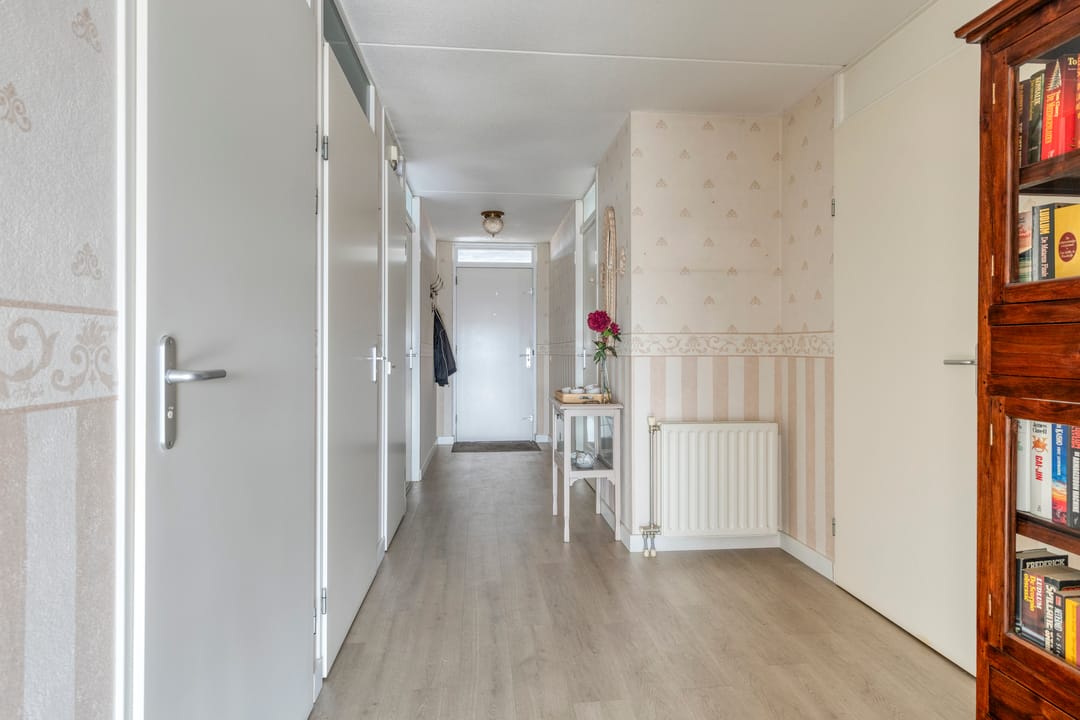 Photo 7 of Indusstraat 182