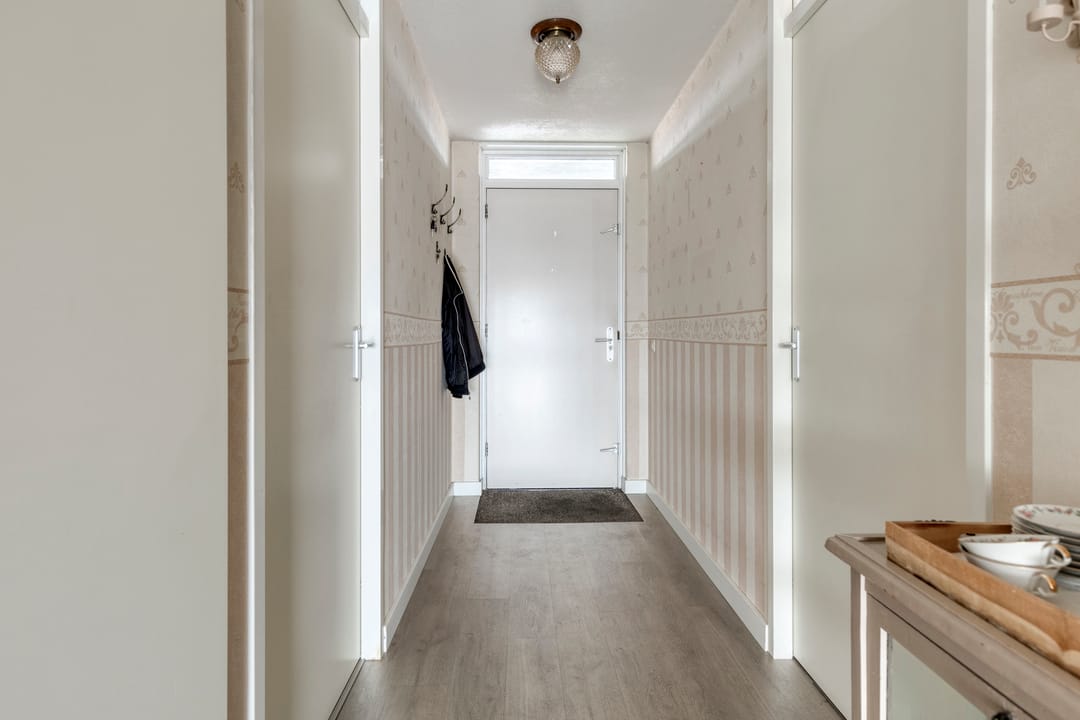 Photo 8 of Indusstraat 182