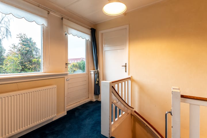 Foto 30 van Pauwenkamp 7