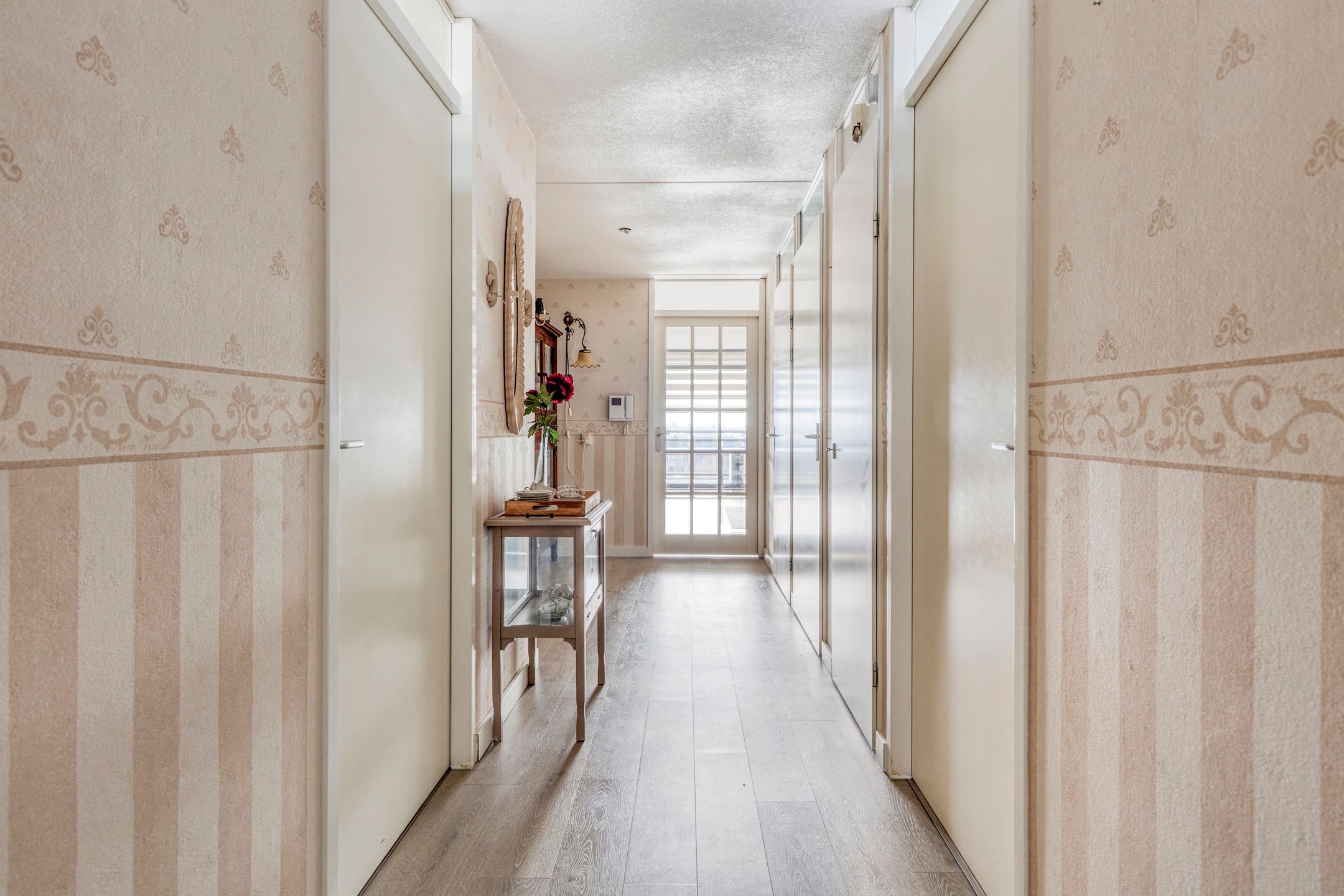 Photo 9 of Indusstraat 182