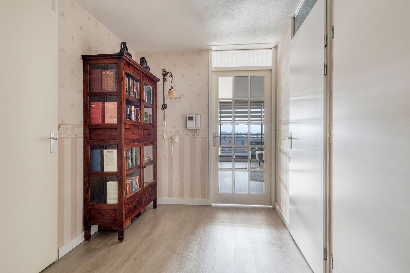 Photo 10 of Indusstraat 182