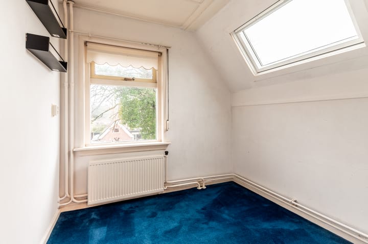 Foto 32 van Pauwenkamp 7