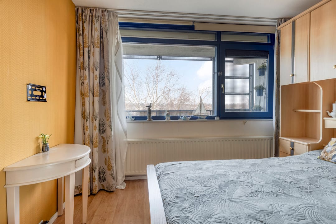 Photo 11 of Indusstraat 182