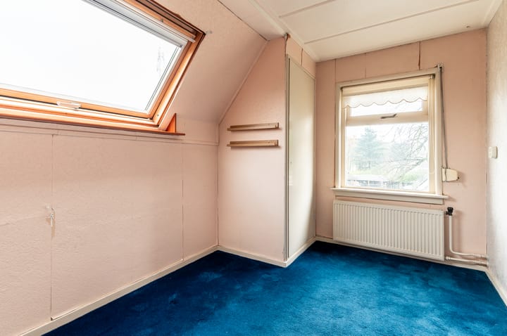 Foto 33 van Pauwenkamp 7