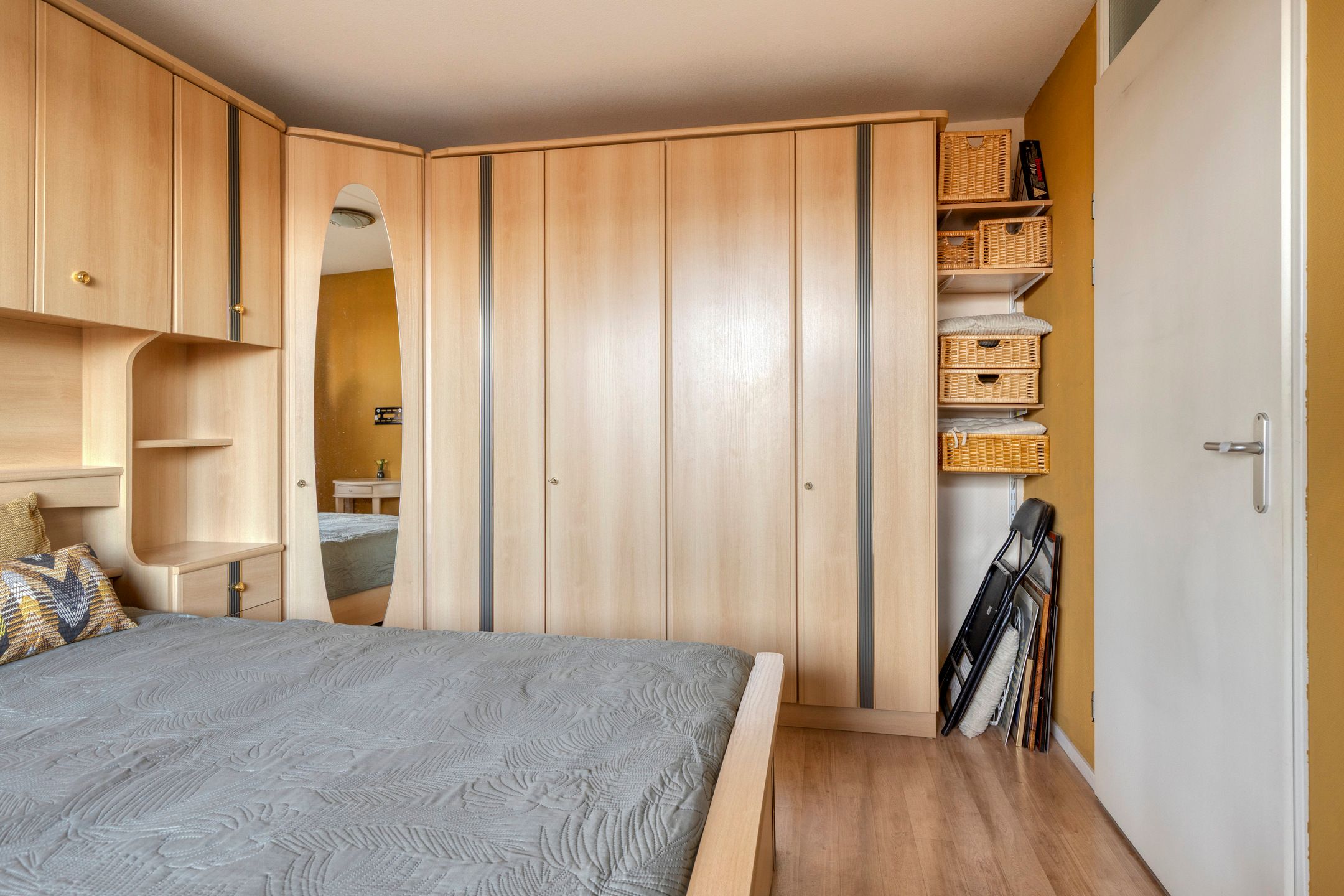 Photo 12 of Indusstraat 182