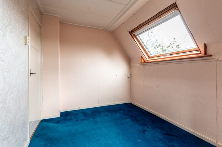 Foto 34 van Pauwenkamp 7