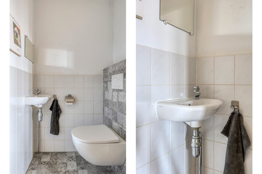 Photo 13 of Indusstraat 182