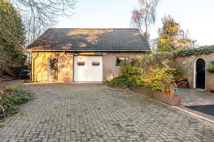 Foto 35 van Pauwenkamp 7