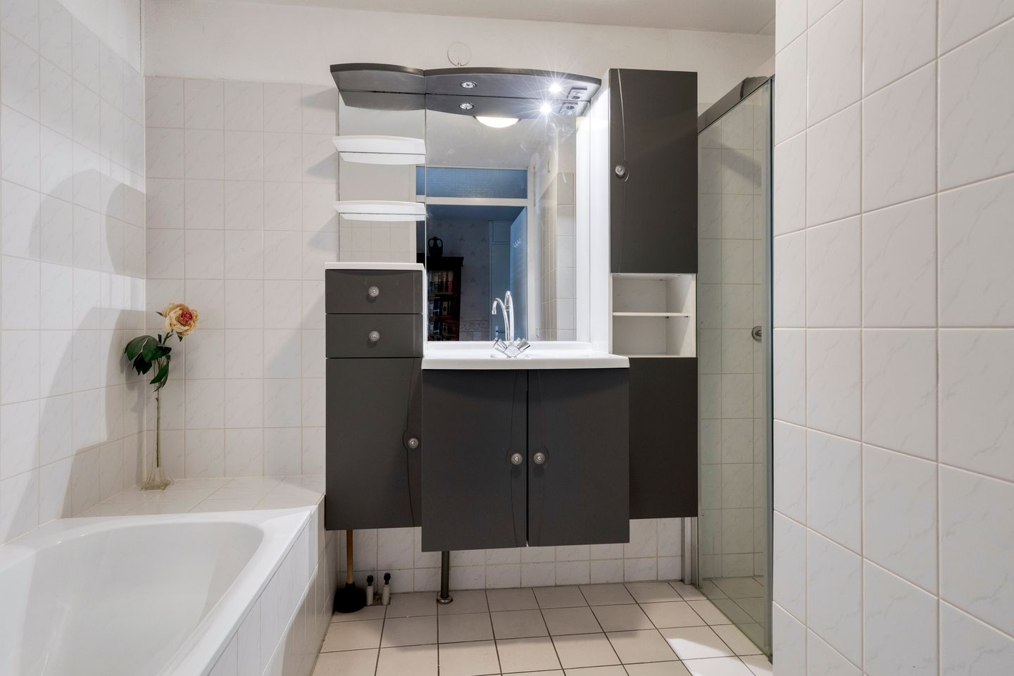 Photo 14 of Indusstraat 182