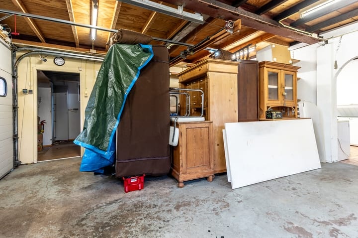 Foto 36 van Pauwenkamp 7