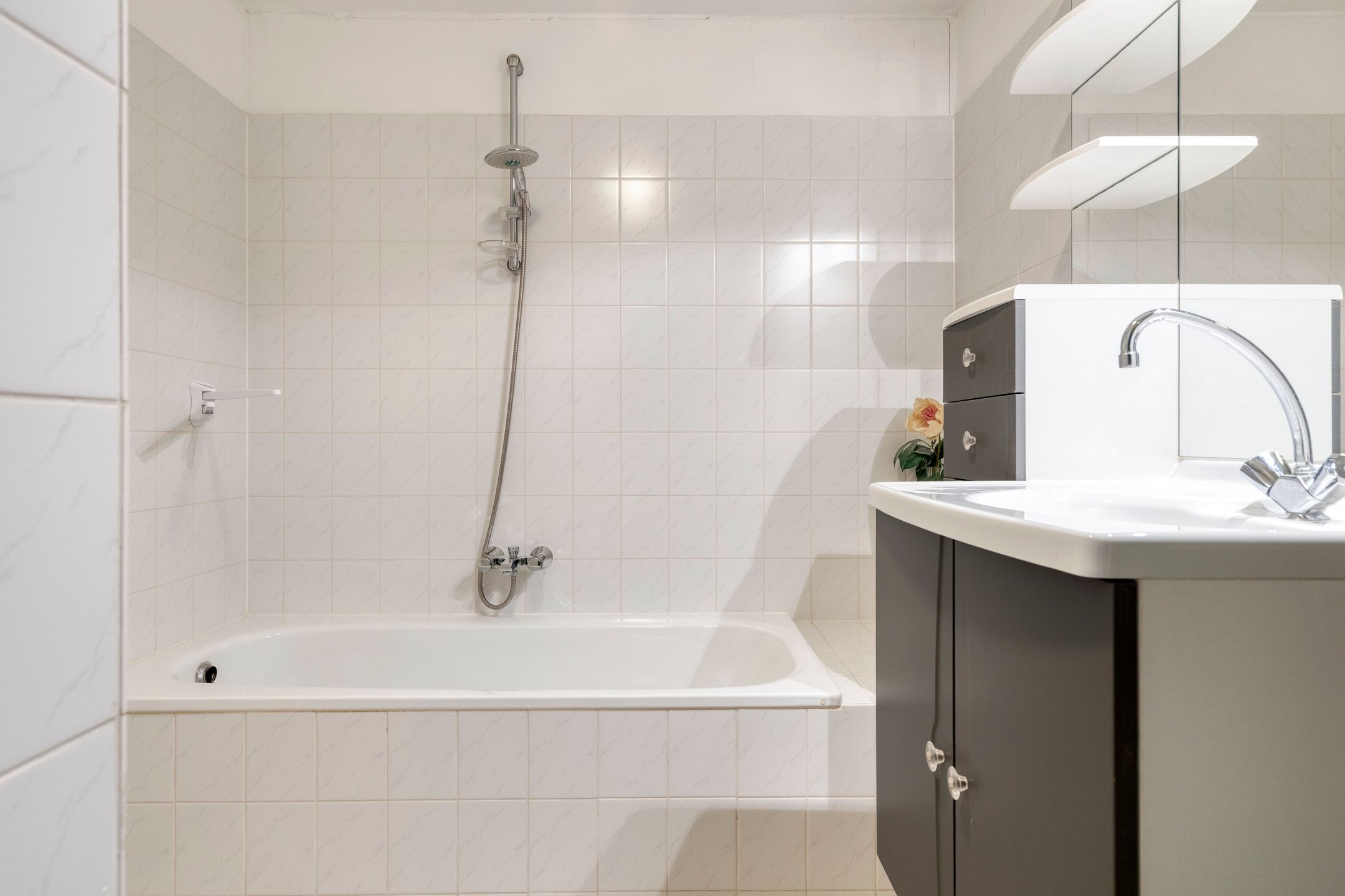 Photo 15 of Indusstraat 182