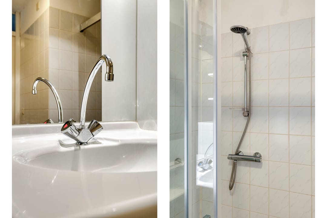 Photo 16 of Indusstraat 182