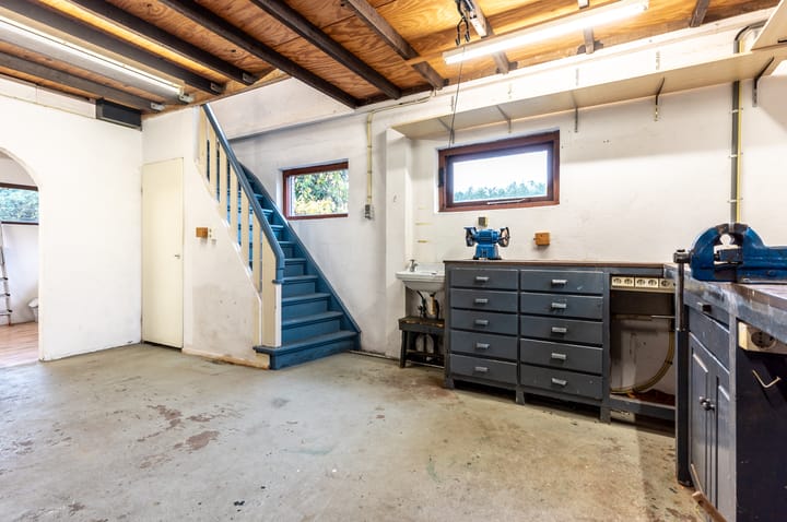 Foto 37 van Pauwenkamp 7