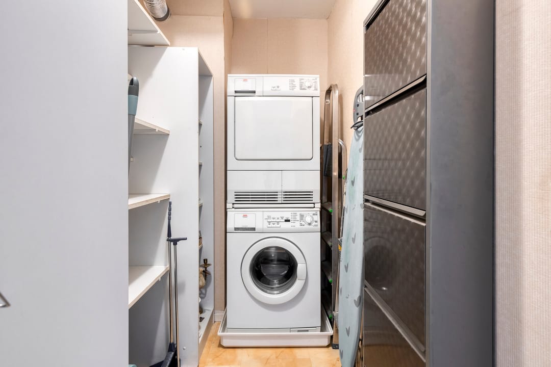 Photo 17 of Indusstraat 182