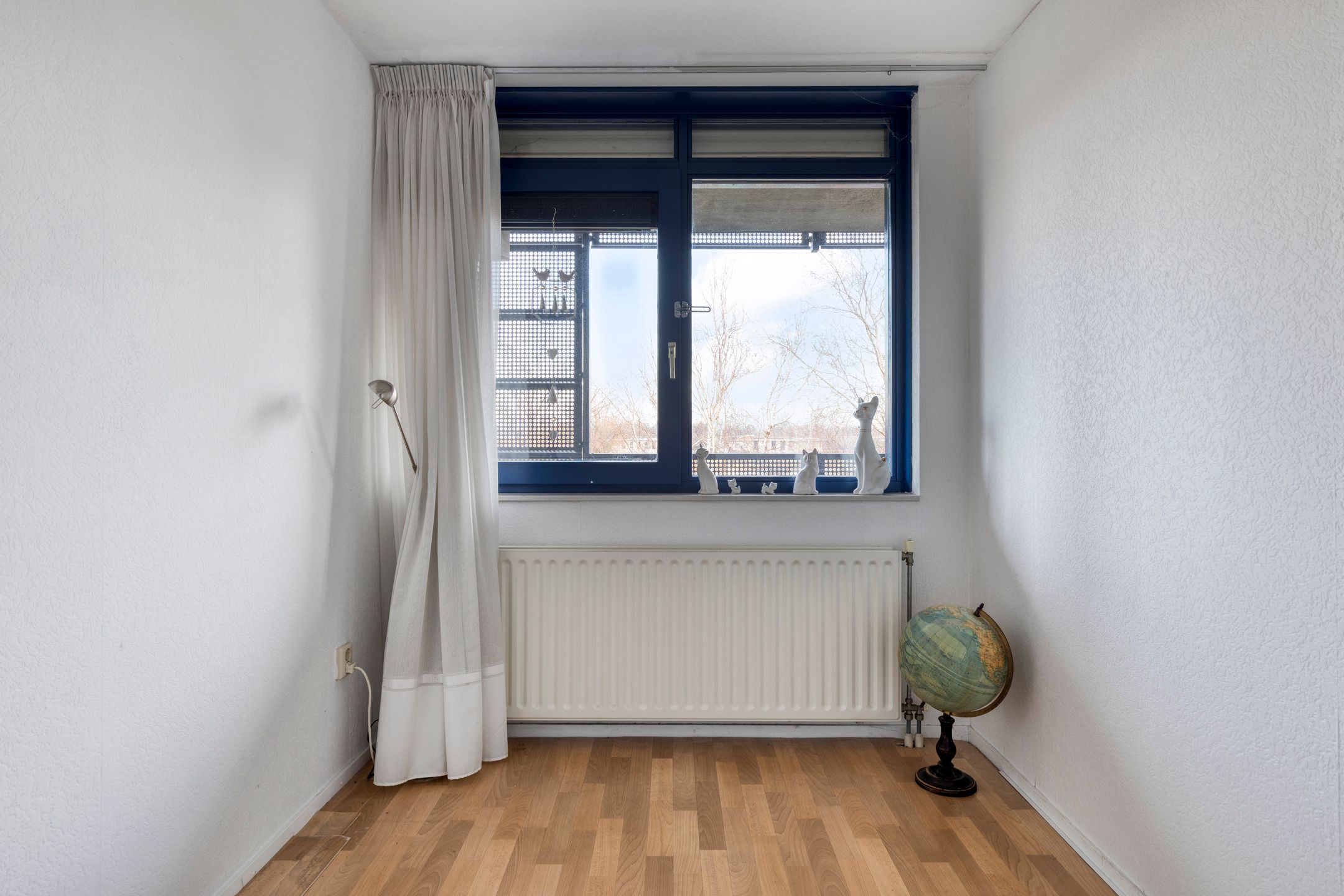 Photo 18 of Indusstraat 182