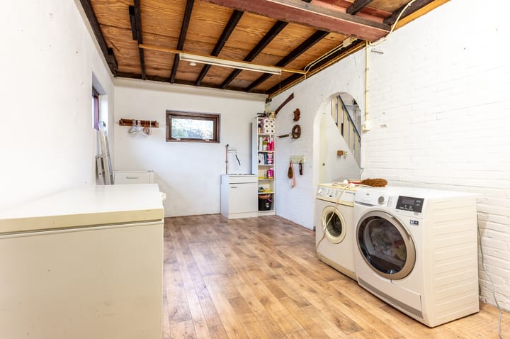 Foto 39 van Pauwenkamp 7