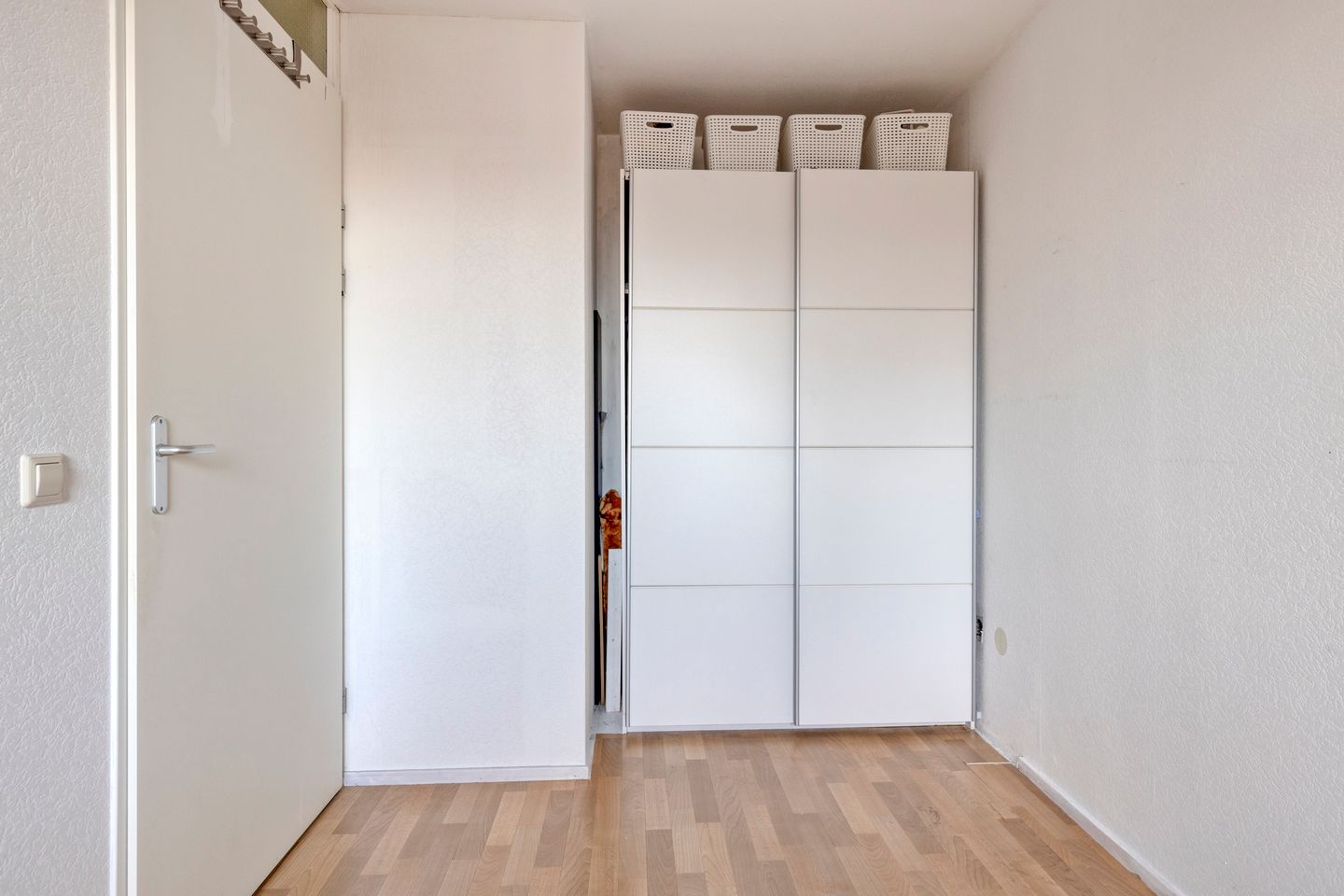 Photo 19 of Indusstraat 182