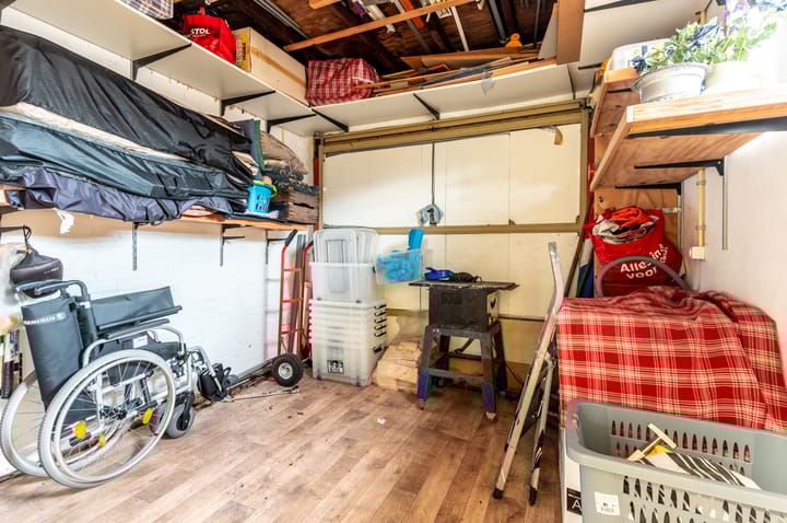 Foto 40 van Pauwenkamp 7