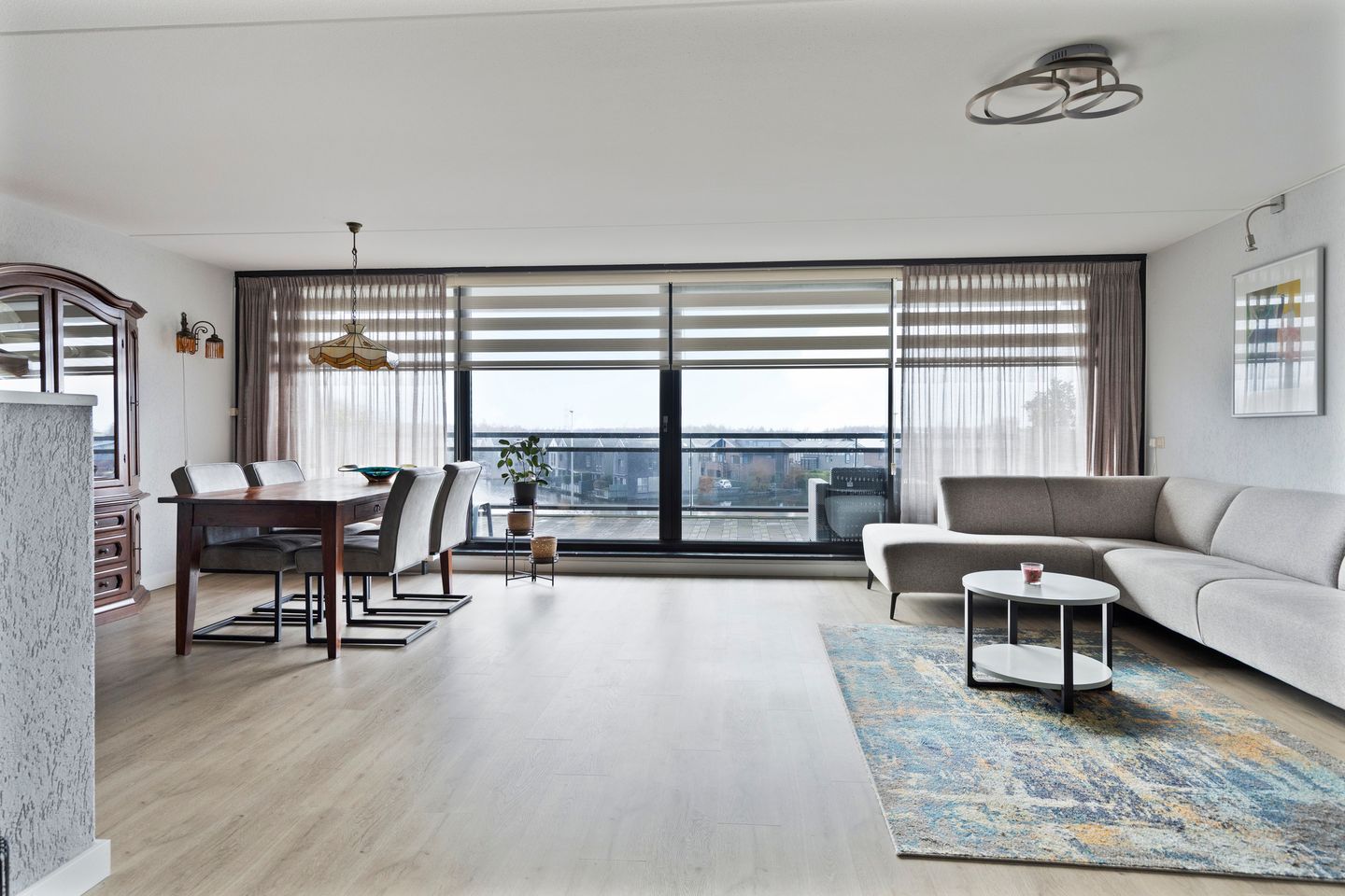 Photo 20 of Indusstraat 182