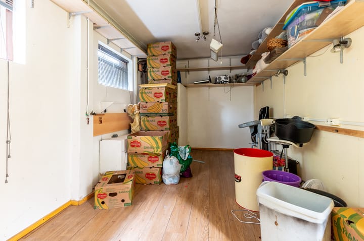 Foto 41 van Pauwenkamp 7