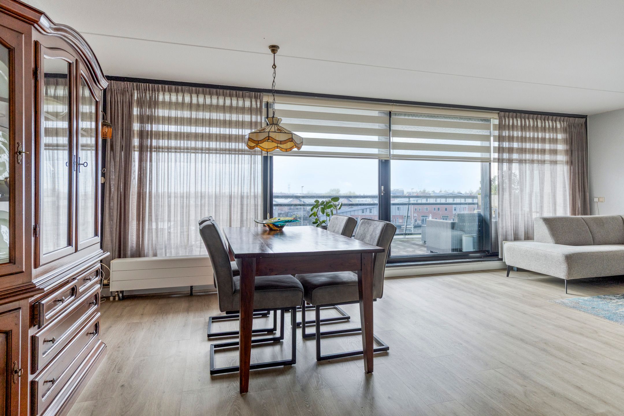 Photo 21 of Indusstraat 182