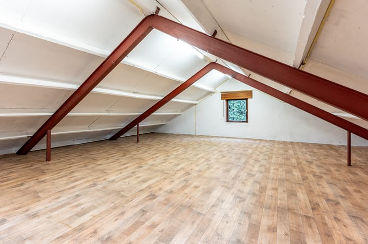 Foto 42 van Pauwenkamp 7