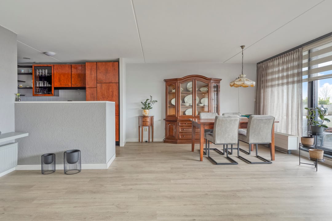 Photo 22 of Indusstraat 182