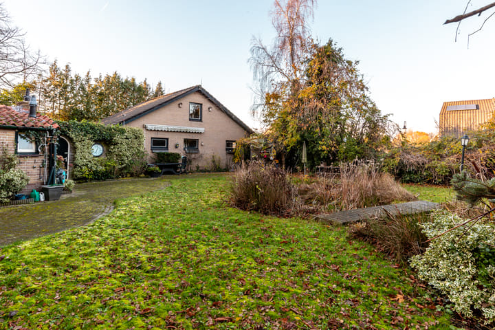 Foto 44 van Pauwenkamp 7