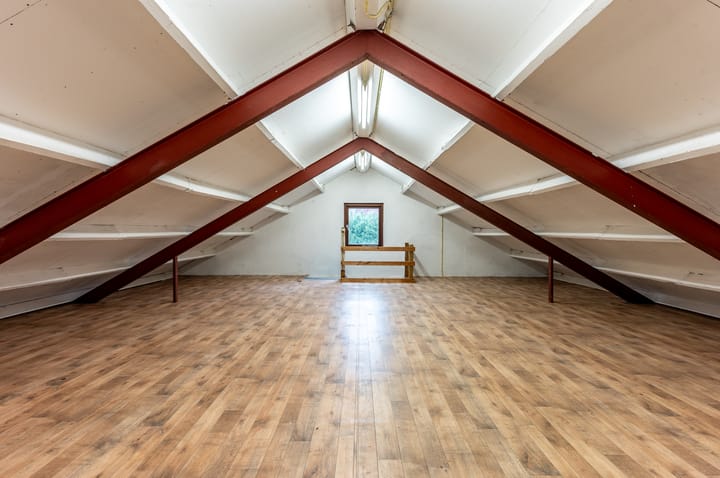 Foto 43 van Pauwenkamp 7