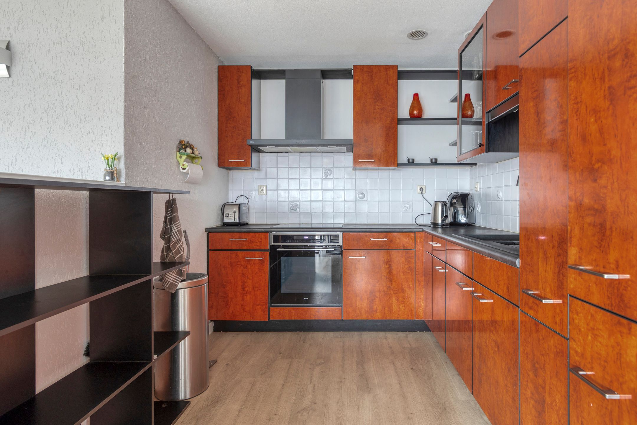 Photo 24 of Indusstraat 182