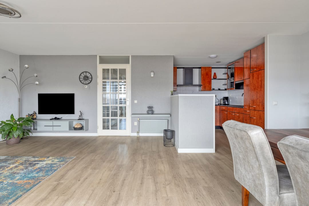 Photo 23 of Indusstraat 182